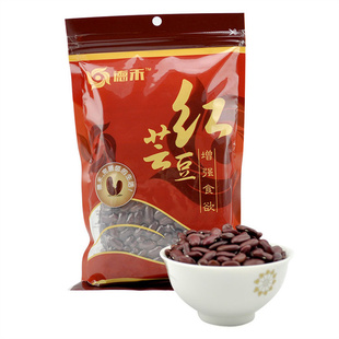 ӹлඹܿ400g
