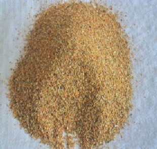 Ʒڲ˶50