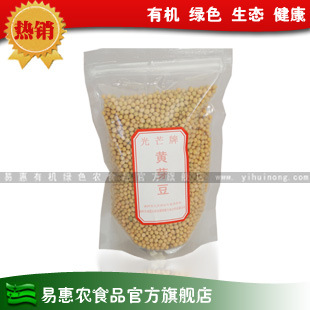 лƶѿ350g