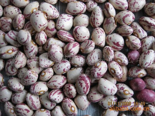 160-200½Բ̻ܿͼ