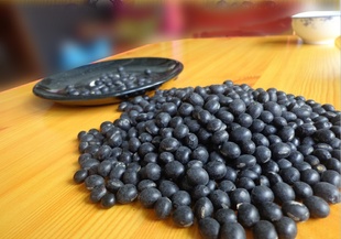 峣زũлڶ˥ڶ