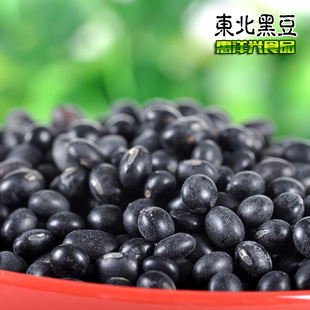 ؼ2013»/ڶ/¦