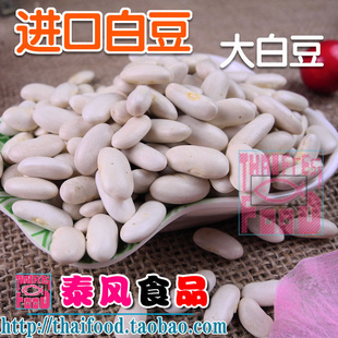 ڰ׶500g*50/