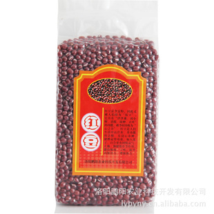 춹/춹/ƺ춹/лӪ