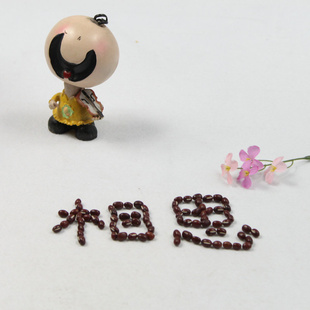 2011»ز춹ඹũ