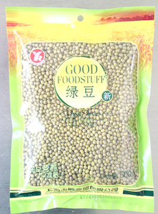лȾ̶ѡ̶500g