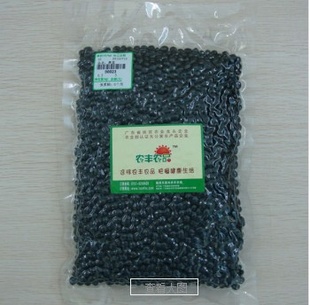ڶ500g
