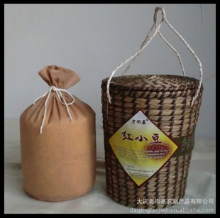 С(3kg/ͰСũƷС