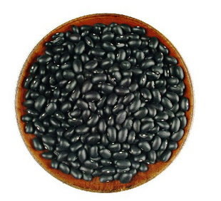 ʺڶ