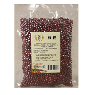 ѡ춹500g*1ȫȾٽ˳