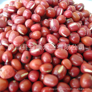 СлСز