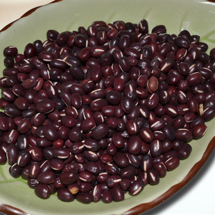 ƺ춹2.5kg(º決濾ĥ)