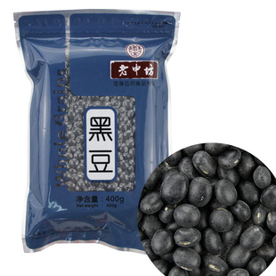 ڶڶֱ40