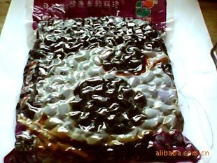 ڶ