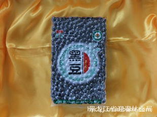 ɭϵ֮лڶ