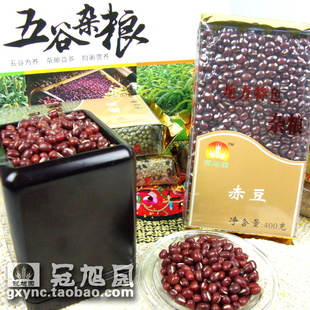 ԰ඹװඹ춹춹400g/װ