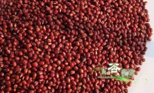 º決춹2.5KG/춹ĥۣ