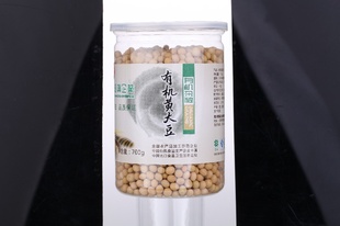 лƴ700g/޺öԭ