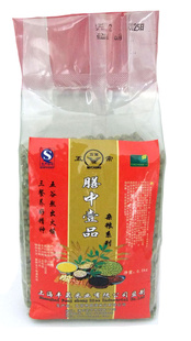 زļ˵̶400g/