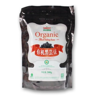 лܿز500g