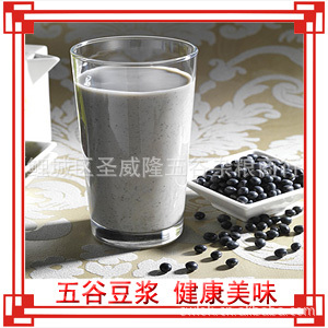 ĥº決ڶ