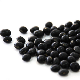 իлڶûʺڶ360g̲Ѫװ