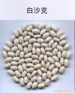 ѡձܿ