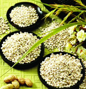 лϵ-л޲400g/