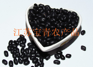 ֱڶлڶݣڶ