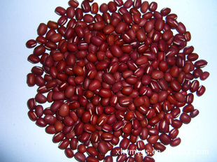 С(RiceBean)
