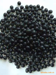 ڶлڶлƷϺڶ