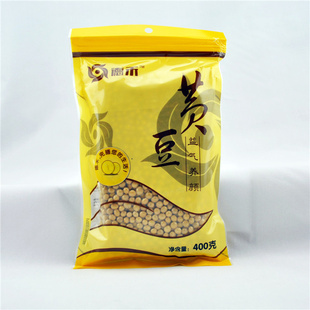 ͼлƶƶ400g
