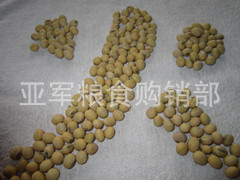2012꽭ղ󶹣ɸ