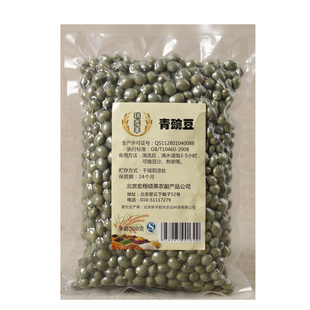 ඹ500g*1