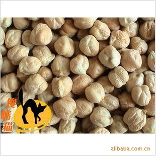 è/10Ʒ/ؼӥ춹򲡸Ѫѹɽ涹500g