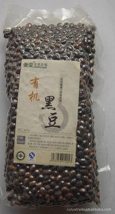 лʳƷлڶлڶ