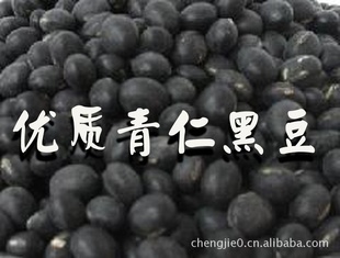 ԭʺڶ