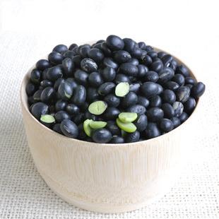 оڶƤоڶװ400g