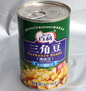Ƕӥ춹ʺ򲡸Ѫ֬400g1*24/