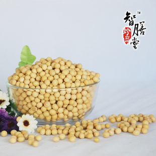 ƶ2.5kg/º決ת۶ԭQS