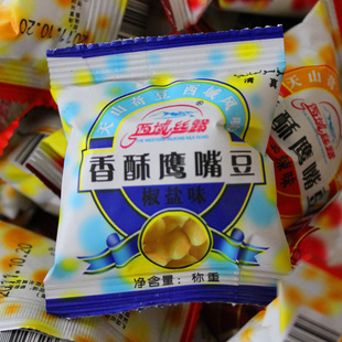 ½زɽ涹ؼӥ춹ӥ춹Ȼӥ춹