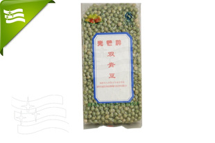 ˫ඹ˫ඹ˫ඹ350g
