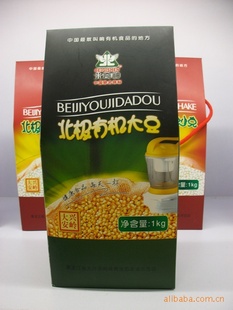 лϱл1kg/