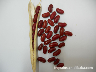Ӣܿ200-220/100g