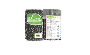 ڶװ850g