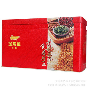 ֱ400g*9