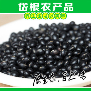 оڶǻооʺڶ