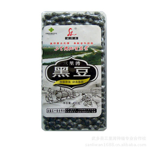 ڶлڶ360հװлоڶ