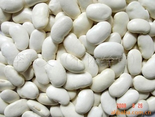 2012ܿ60-65ÿ100