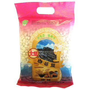 ܿ|ְܿ|ܿ450g|
